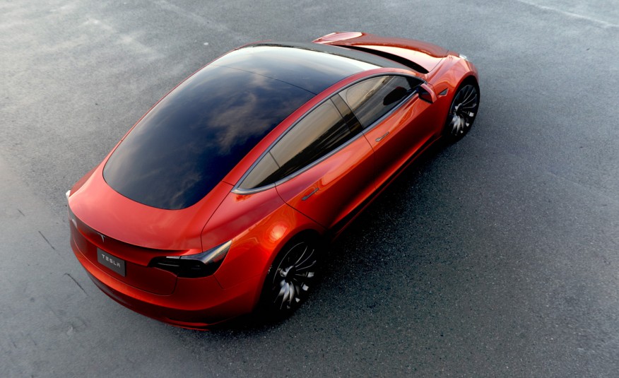 2018-Tesla-Model-3-7