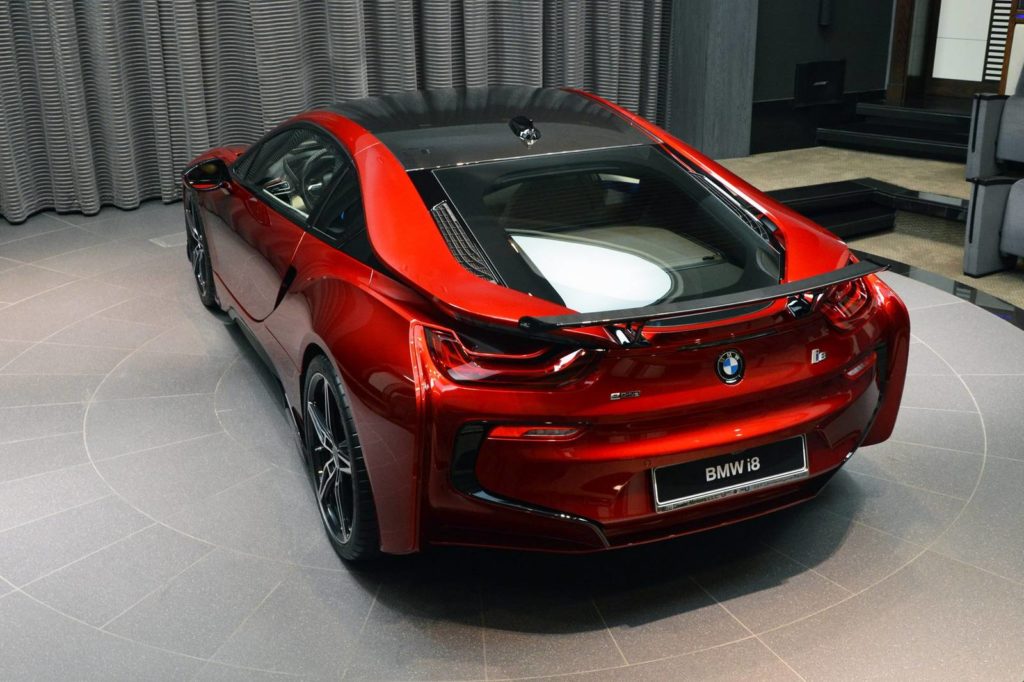 Lava-Red-BMW-i8-2