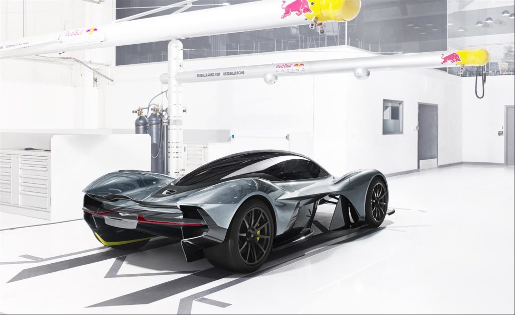 am-rb 001 price