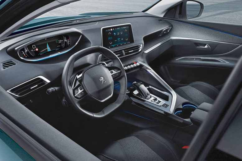 2017-peugeot-5008-cockpit