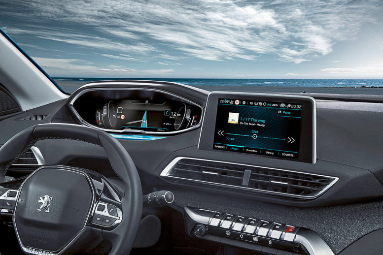 2017-peugeot-5008-dashboard