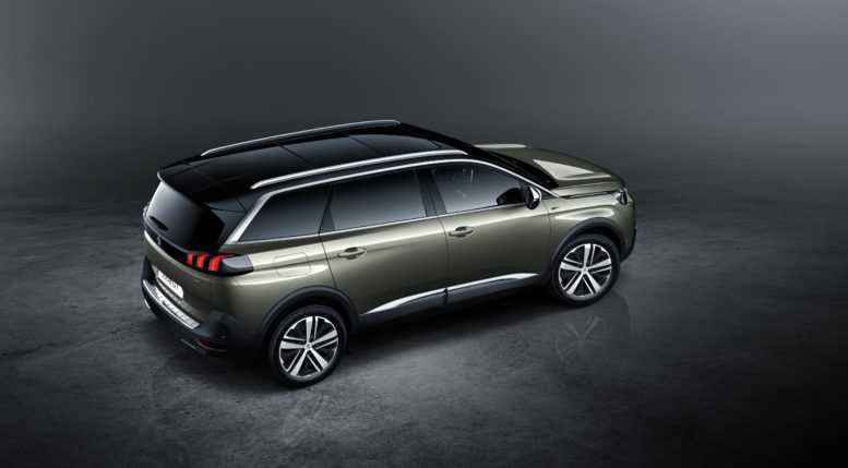 2017-peugeot-5008-security-systems