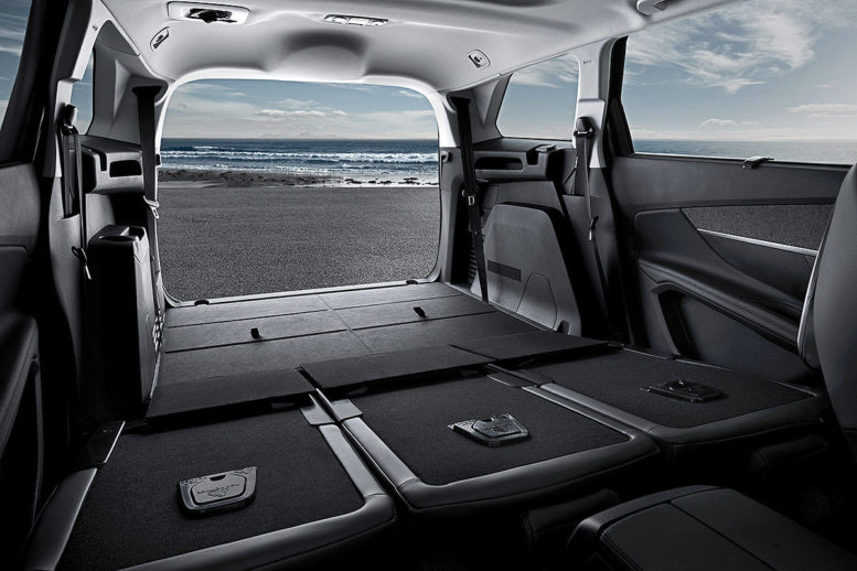 2017-peugeot-5008-luggage-compartment