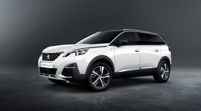 2017-peugeot-5008-gt-line