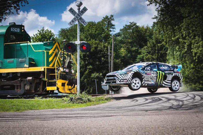 ken-block-gymkhana-9-train