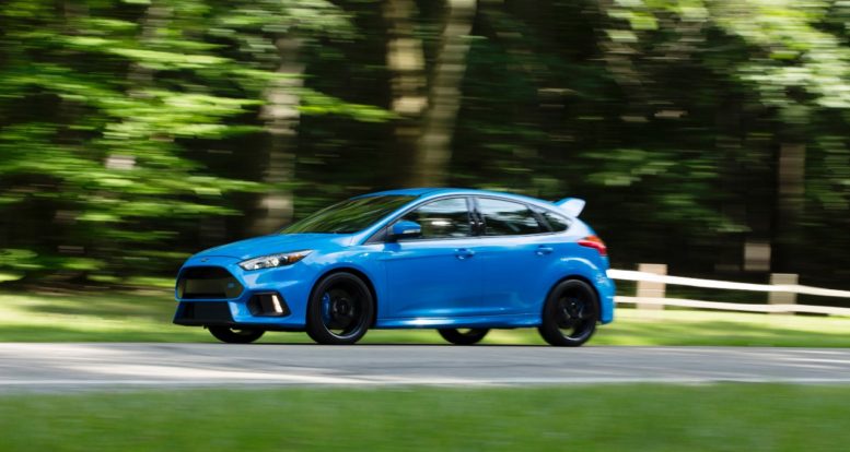 2016-ford-focus-rs-price-usd-eur-gbp