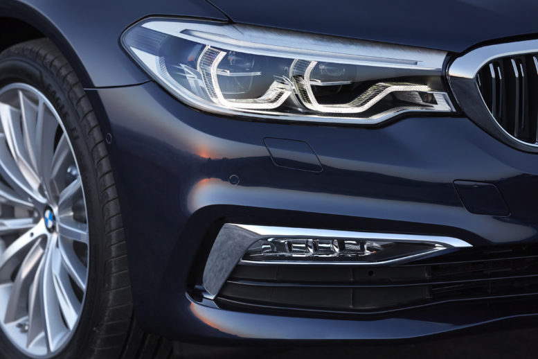 2017-bmw-5-series-led-lights