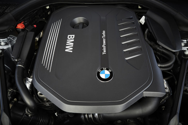 2017-bmw-5-series-twinpower-turbo-engine