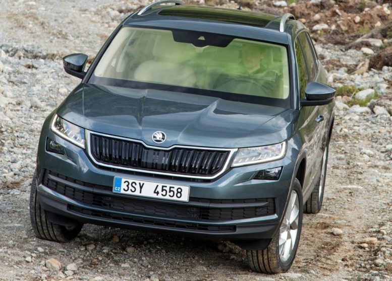 2017-skoda-kodiaq-front