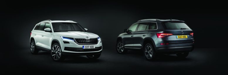 2017-skoda-kodiaq-exterior