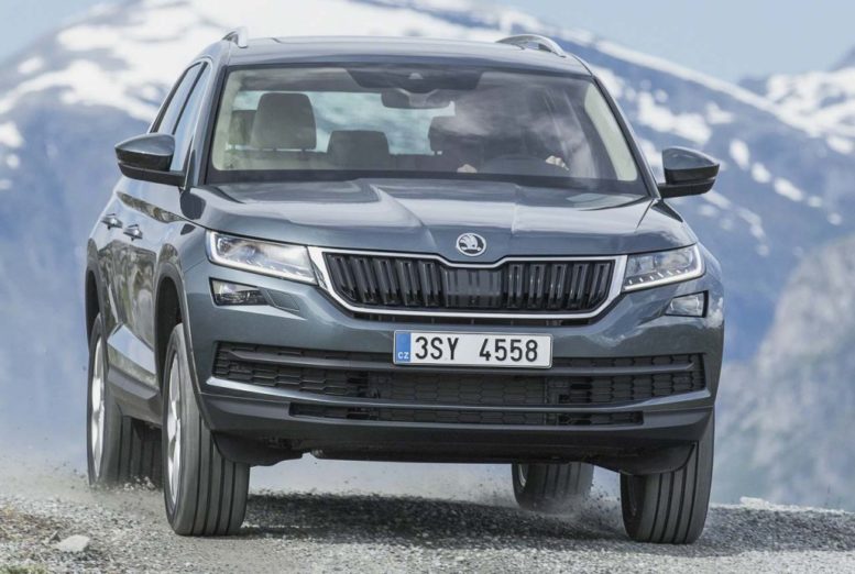 2017-skoda-kodiaq-engine-options-diesel-petrol