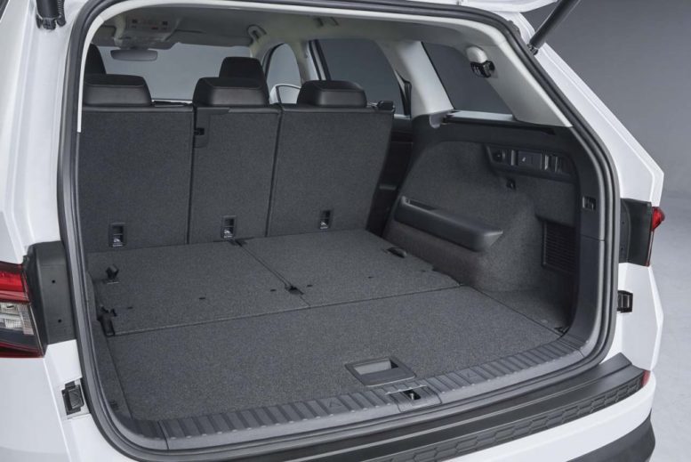 2017-skoda-kodiaq-luggage-compartment