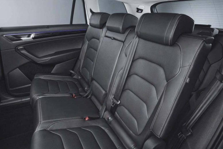 2017-skoda-kodiaq-rear-seats