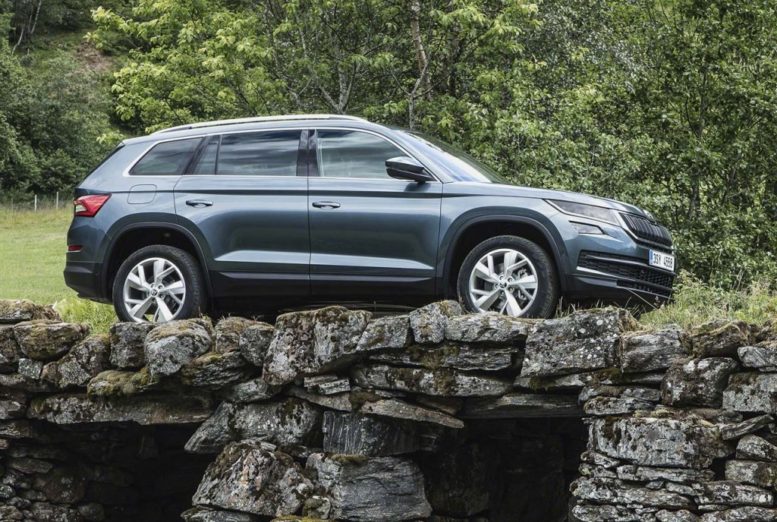 2017-skoda-kodiaq-side-length