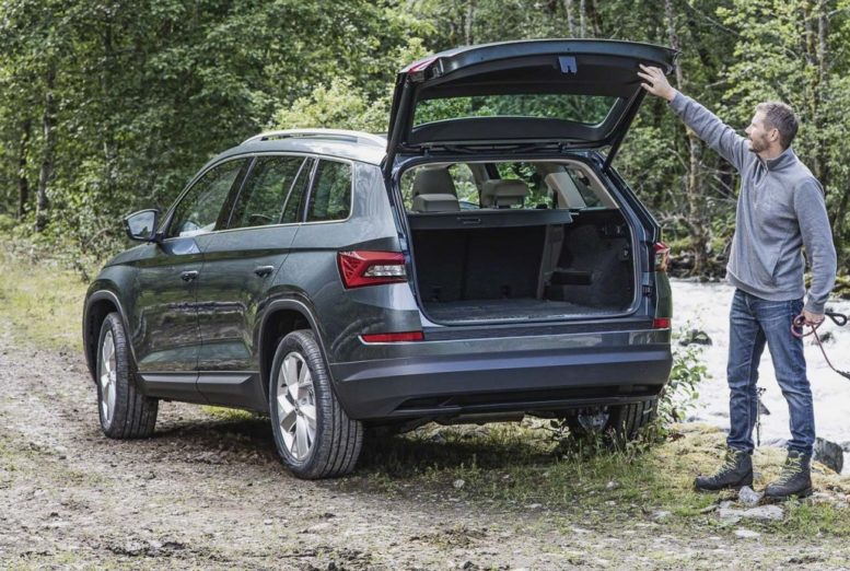 2017-skoda-kodiaq-trunk