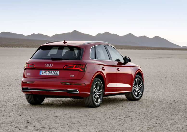 audi-q5-tfsi-reduced-weight