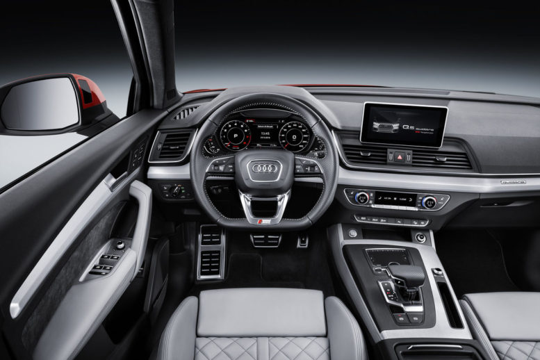 audi-q5-cockpit-assistants