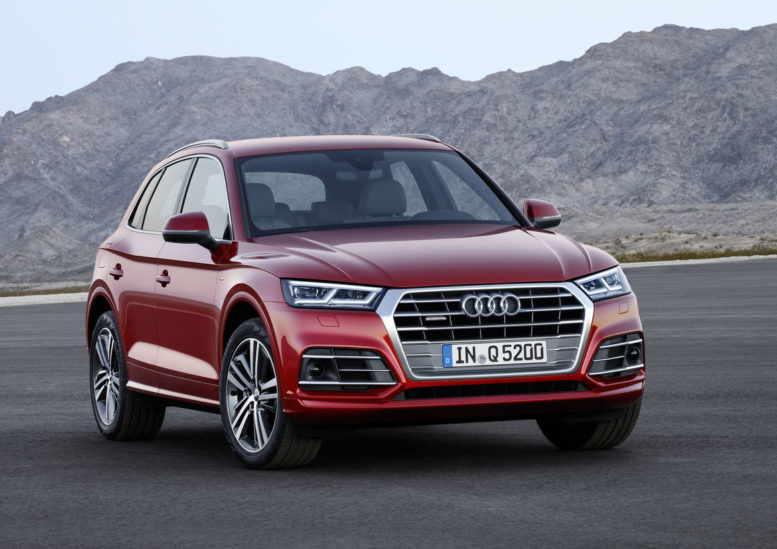 audi-q5-off-road-ground-clearance