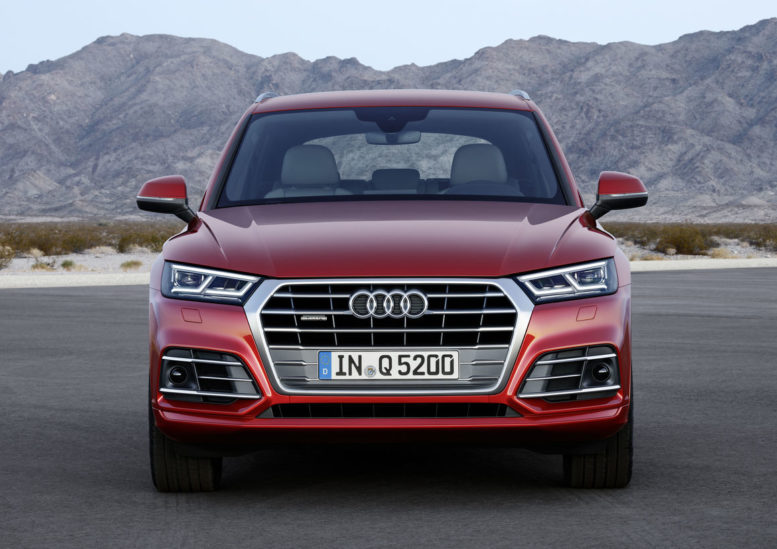 audi-q5-front-view-price-germany
