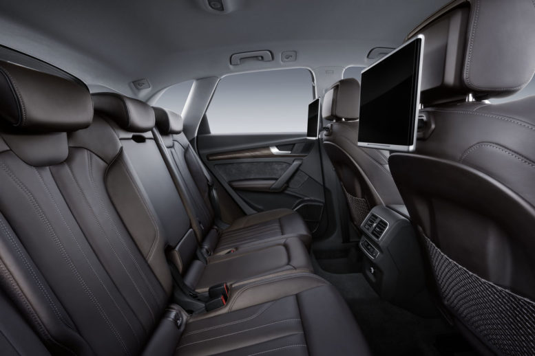 audi-q5-rear-seats-spaciousness-flexibility