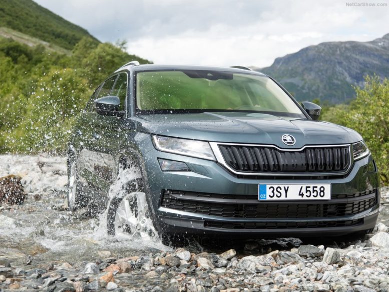 skoda-kodiaq-2017-name-bear-alaska