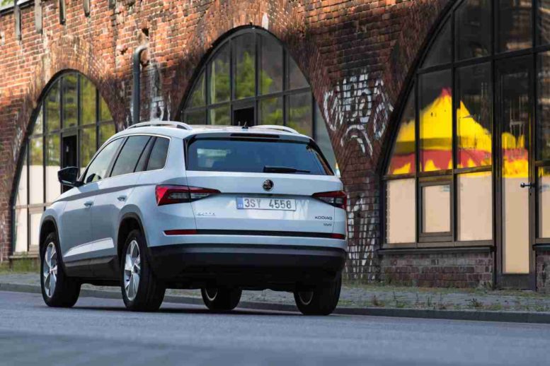 skoda-kodiaq-2017-wheelbase