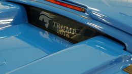 1997-lamborghini-diablo-vt-donald-trump-badge