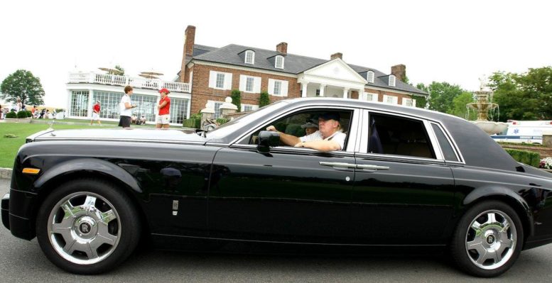 2015-rolls-royce-phantom-donald-trump