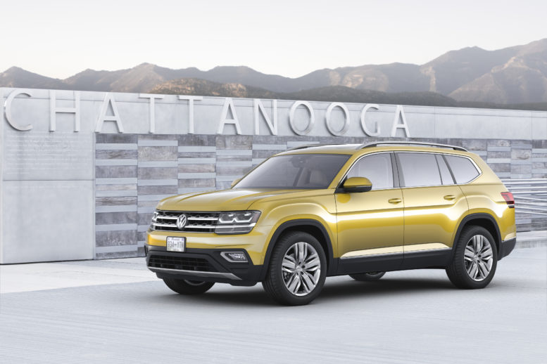 2018-volkswagen-atlas-crossblue