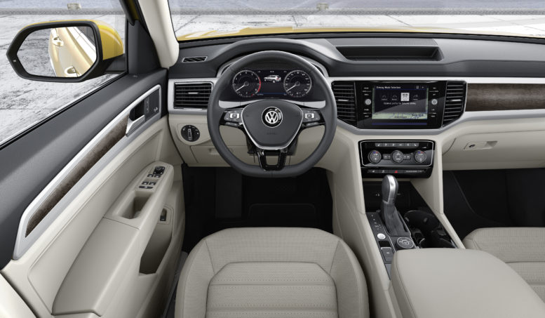 2018-volkswagen-atlas-dashboard-transmission-equipment