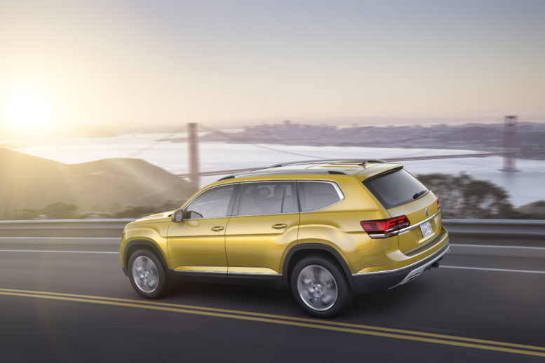 2018-volkswagen-atlas-north-american-market