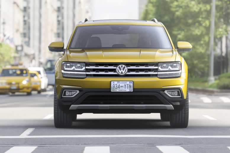 2018-volkswagen-atlas-petrol-engines