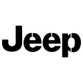 Jeep-Logo