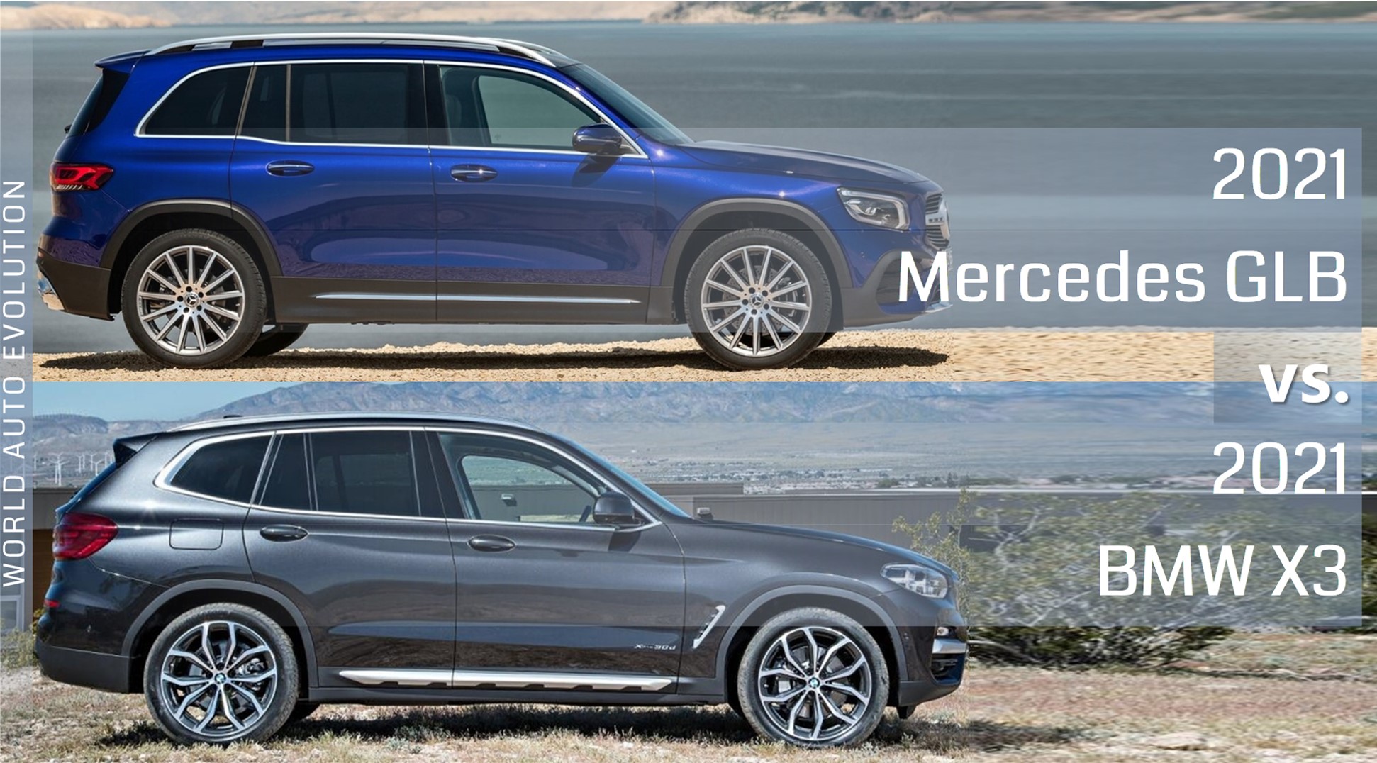 BMW X1 Specs & Photos - 2022, 2023, 2024 - autoevolution